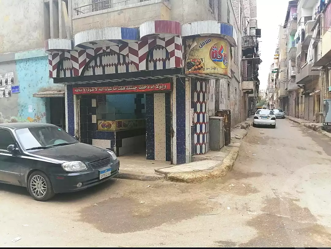 https://aqarmap.com.eg/en/listing/6971081-for-rent-cairo-shoubra-rod-el-farag-badee-st