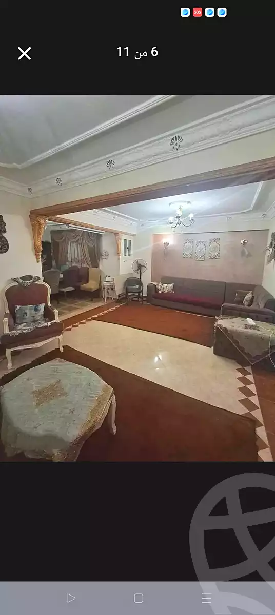 https://aqarmap.com.eg/ar/listing/6971094-for-sale-alexandria-lsywf-el-falki-street-16-el-eslah