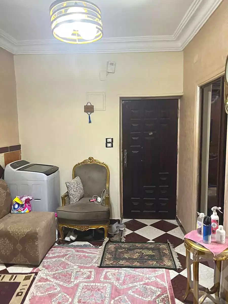 https://aqarmap.com.eg/en/listing/6971097-for-sale-cairo-el-matarya
