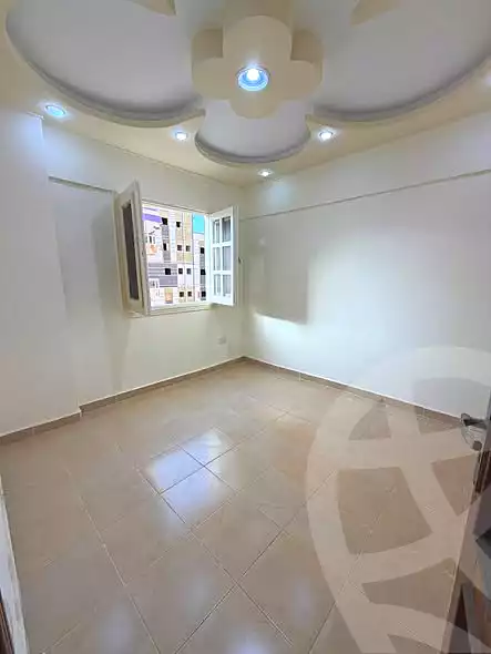 https://aqarmap.com.eg/ar/listing/6971098-for-sale-alexandria-al-agamy-shataa-el-nakheel