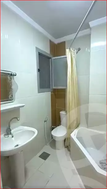 https://aqarmap.com.eg/ar/listing/6971088-for-sale-alexandria-miami