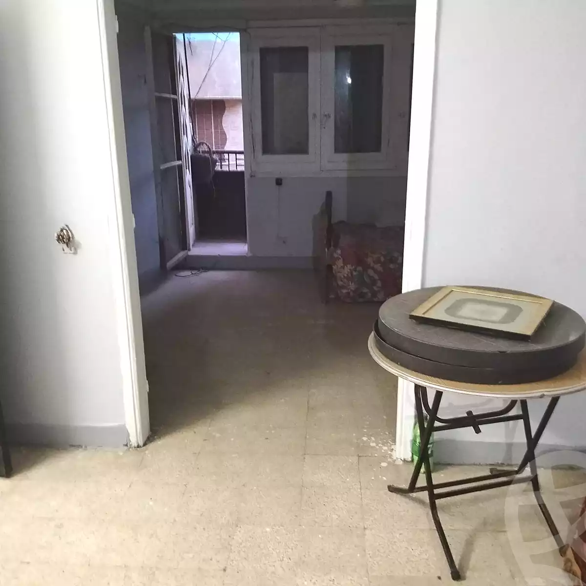 https://aqarmap.com.eg/en/listing/6971113-for-sale-cairo-ain-shams-mnshy-lthryr