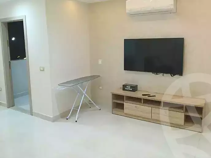 https://aqarmap.com.eg/en/listing/6971119-for-sale-cairo-nasr-city-8th-zone-nagati-serag-st