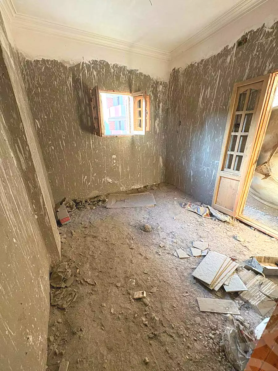 https://aqarmap.com.eg/ar/listing/6971122-for-sale-cairo-el-marg-el-marg-el-gharbeya