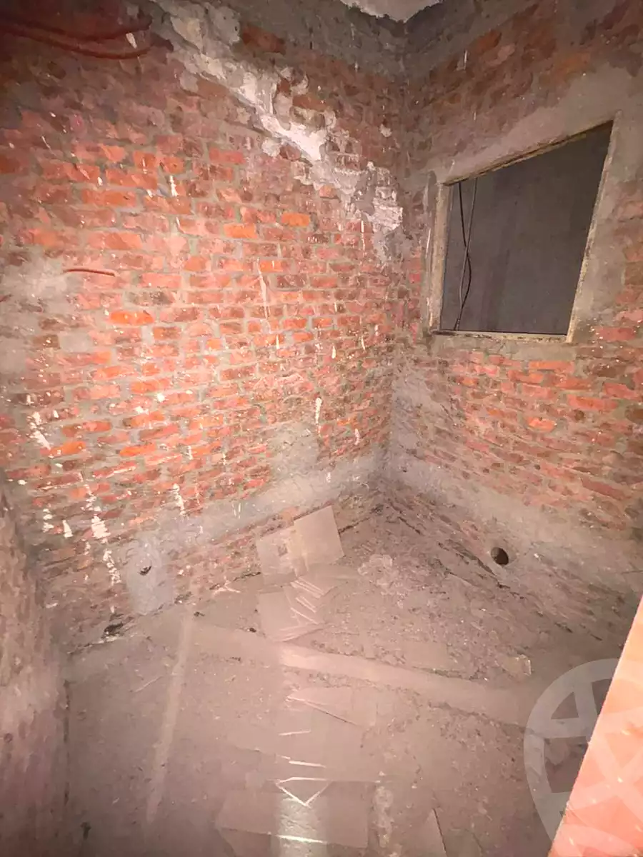 https://aqarmap.com.eg/ar/listing/6971122-for-sale-cairo-el-marg-el-marg-el-gharbeya