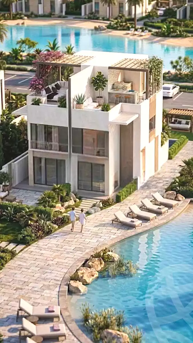 https://aqarmap.com.eg/en/listing/6971082-for-sale-cairo-new-administrative-capital-r8-ravie-compound-captain