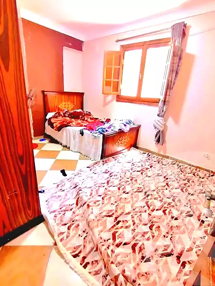 https://aqarmap.com.eg/ar/listing/6971130-for-sale-alexandria-sydy-bshr-sydy-bshr-bhry