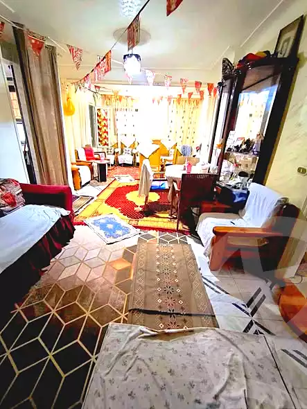 https://aqarmap.com.eg/ar/listing/6971130-for-sale-alexandria-sydy-bshr-sydy-bshr-bhry
