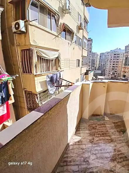 https://aqarmap.com.eg/en/listing/6971135-for-rent-alexandria-el-asafra-l-sfr-bhry