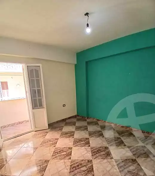 https://aqarmap.com.eg/en/listing/6971135-for-rent-alexandria-el-asafra-l-sfr-bhry
