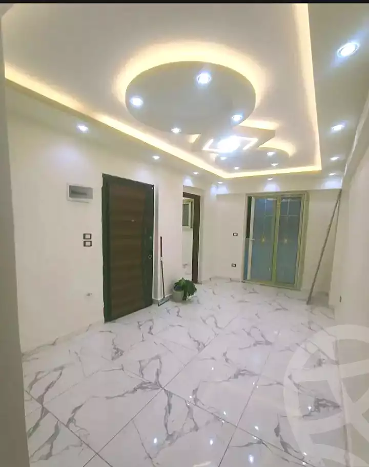 https://aqarmap.com.eg/ar/listing/6971137-for-sale-alexandria-lsywf-el-falki-street-16-el-eslah