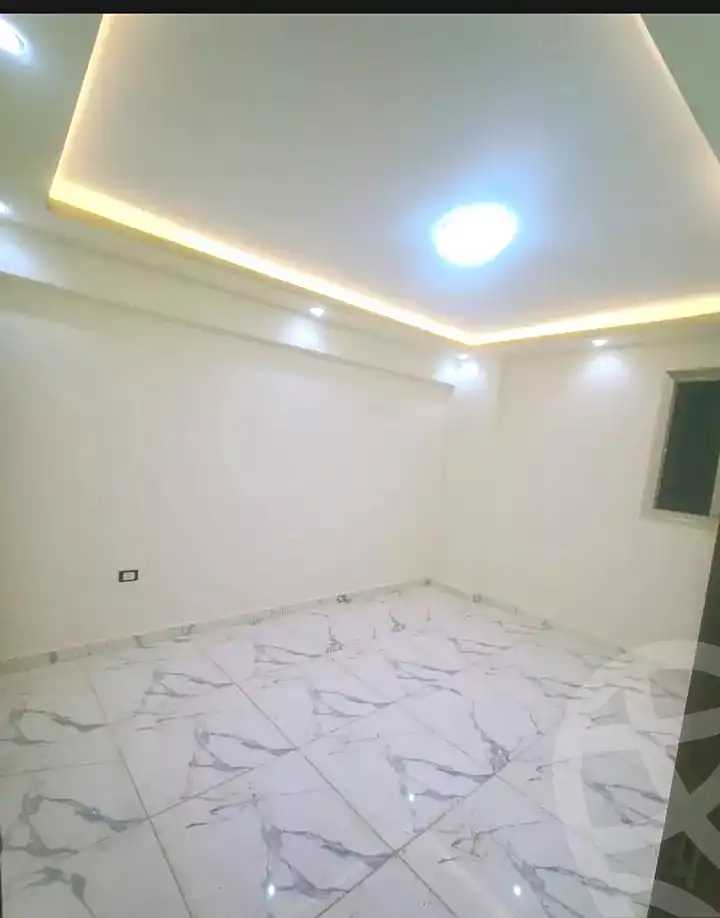 https://aqarmap.com.eg/ar/listing/6971137-for-sale-alexandria-lsywf-el-falki-street-16-el-eslah