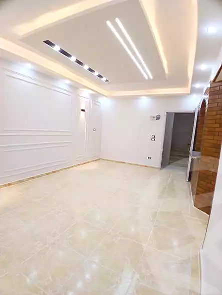 https://aqarmap.com.eg/ar/listing/6971138-for-sale-alexandria-al-agamy-shataa-el-nakheel
