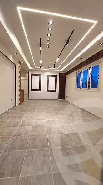 https://aqarmap.com.eg/ar/listing/6971141-for-sale-alexandria-al-agamy-shataa-el-nakheel