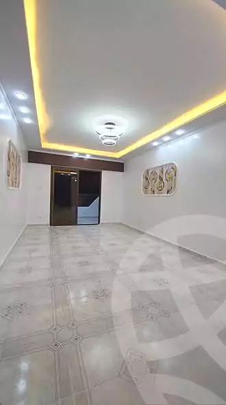https://aqarmap.com.eg/ar/listing/6971146-for-sale-alexandria-al-agamy-shataa-el-nakheel