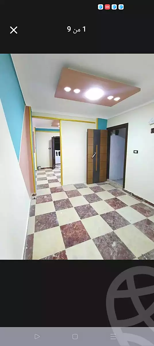 https://aqarmap.com.eg/ar/listing/6971148-for-sale-alexandria-lsywf-el-falki