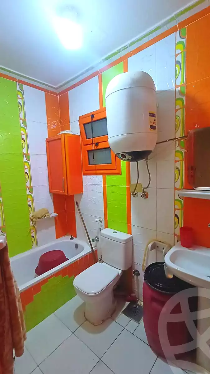 https://aqarmap.com.eg/ar/listing/6971150-for-sale-cairo-ain-shams-ain-shams-el-sharkia-el-eshrein-stt