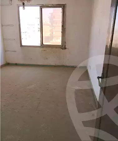https://aqarmap.com.eg/en/listing/6971158-for-sale-cairo-manial