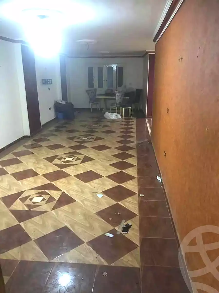 https://aqarmap.com.eg/ar/listing/6971159-for-sale-cairo-faisal-el-matbeaa-mohammed-salah-el-deen-st