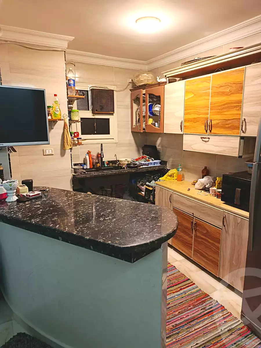 https://aqarmap.com.eg/en/listing/6971165-for-sale-cairo-ain-shams-el-naam