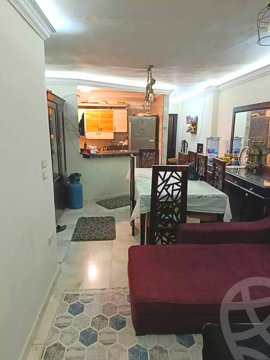 https://aqarmap.com.eg/en/listing/6971165-for-sale-cairo-ain-shams-el-naam