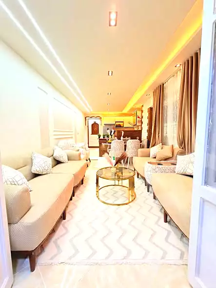 https://aqarmap.com.eg/en/listing/6971166-for-sale-alexandria-al-agamy-shataa-el-nakheel
