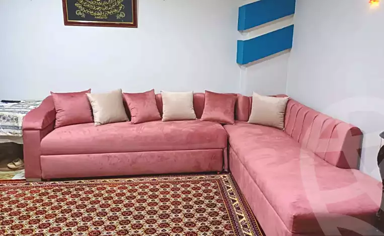 https://aqarmap.com.eg/ar/listing/6971168-for-sale-cairo-hadayek-el-ahram-lmntq-w