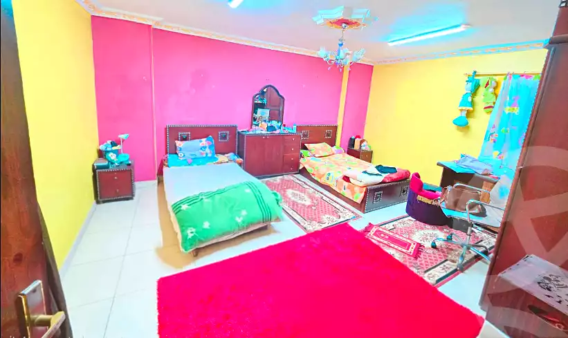https://aqarmap.com.eg/en/listing/6971171-for-sale-cairo-ain-shams-6-october-st