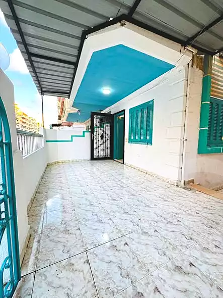 https://aqarmap.com.eg/en/listing/6971174-for-sale-alexandria-al-agamy-shataa-el-nakheel