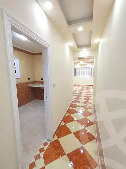 https://aqarmap.com.eg/ar/listing/6971184-for-sale-alexandria-al-agamy-lbytsh-al-samalehy-2-st