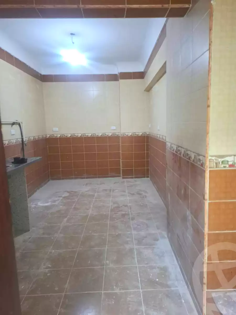https://aqarmap.com.eg/en/listing/6971178-for-sale-cairo-helwan-helwan-el-sharkeya-thabit-basha-st