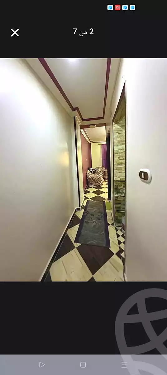 https://aqarmap.com.eg/en/listing/6971192-for-sale-alexandria-al-agamy-el-hanouvel-el-warsha-st