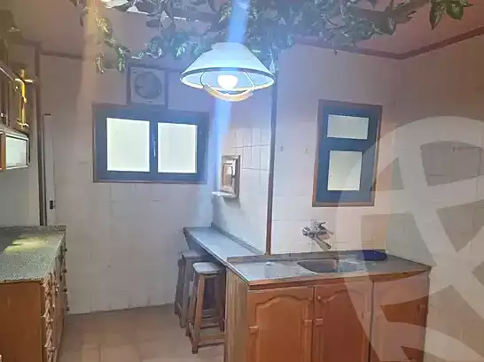 https://aqarmap.com.eg/ar/listing/6971188-for-sale-cairo-heliopolis-ard-el-golf-ahmed-tayseer