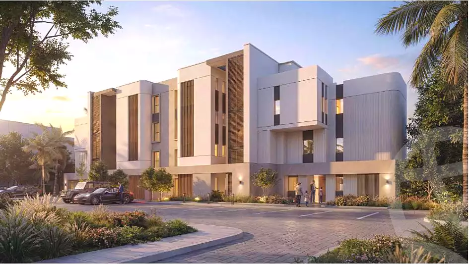 https://aqarmap.com.eg/ar/listing/6971177-for-sale-cairo-el-sheikh-zayed-city-lshykh-zyd-ljdyd-solana-compound-ora