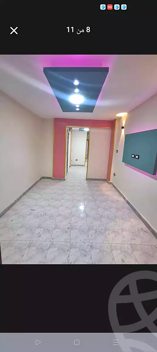 https://aqarmap.com.eg/en/listing/6971203-for-sale-alexandria-lsywf-el-falki-street-16-el-eslah