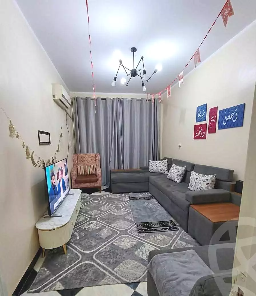 https://aqarmap.com.eg/ar/listing/6971206-for-sale-cairo-ain-shams-el-naam-mostafa-hafez-st