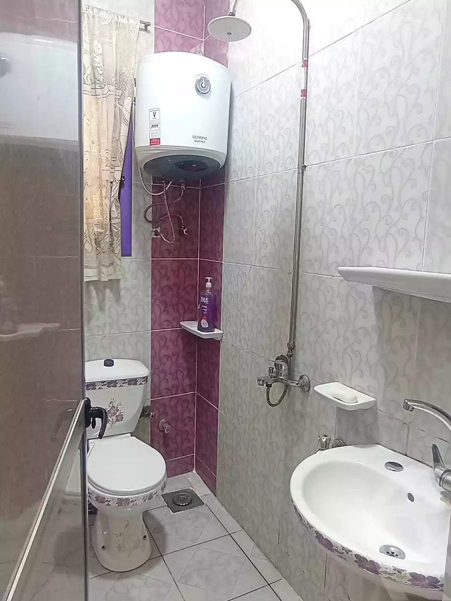 https://aqarmap.com.eg/ar/listing/6971206-for-sale-cairo-ain-shams-el-naam-mostafa-hafez-st