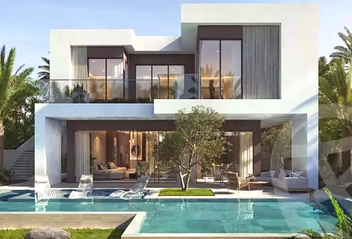 https://aqarmap.com.eg/ar/listing/6971208-for-sale-cairo-el-sheikh-zayed-city-lshykh-zyd-ljdyd-solana-compound-ora