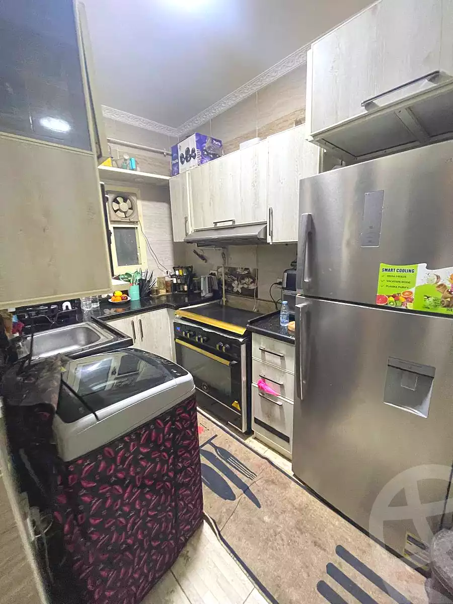 https://aqarmap.com.eg/en/listing/6971212-for-sale-cairo-helwan