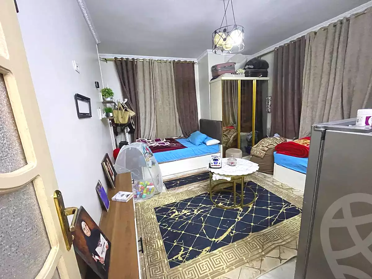 https://aqarmap.com.eg/en/listing/6971212-for-sale-cairo-helwan