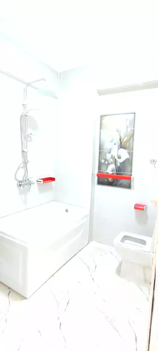 https://aqarmap.com.eg/ar/listing/6971218-for-sale-cairo-elnozha-Streettt-27