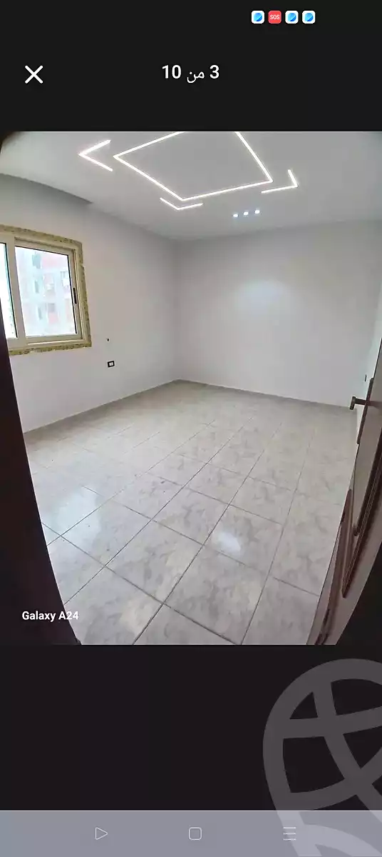 https://aqarmap.com.eg/ar/listing/6971219-for-sale-alexandria-el-asafra-l-sfr-bhry