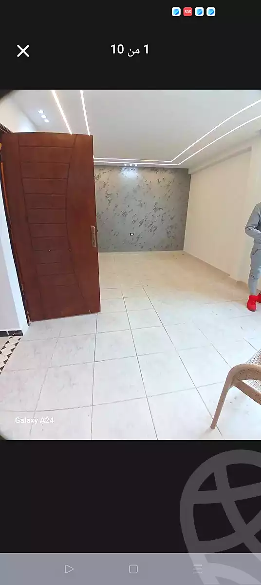 https://aqarmap.com.eg/ar/listing/6971219-for-sale-alexandria-el-asafra-l-sfr-bhry