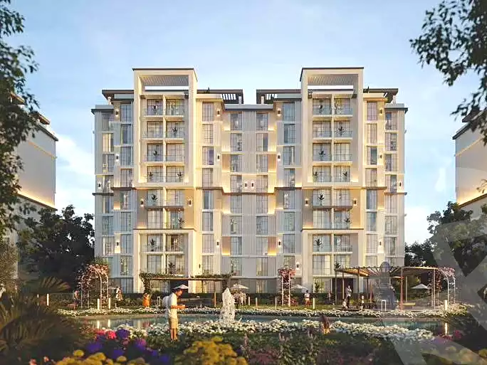 https://aqarmap.com.eg/ar/listing/6971209-for-sale-cairo-new-administrative-capital-r8-qamari-compound-new-event
