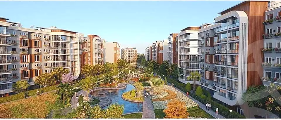 https://aqarmap.com.eg/ar/listing/6971210-for-sale-cairo-new-administrative-capital-r8-ray-residence-radix