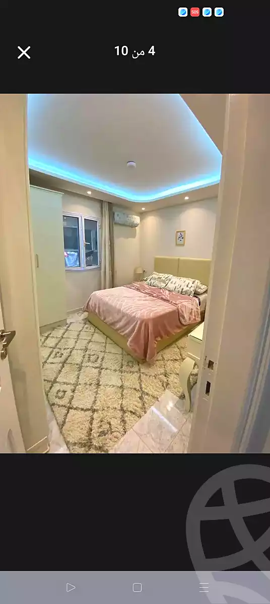 https://aqarmap.com.eg/en/listing/6971234-for-sale-alexandria-el-montazah-nabawi-el-mohandes