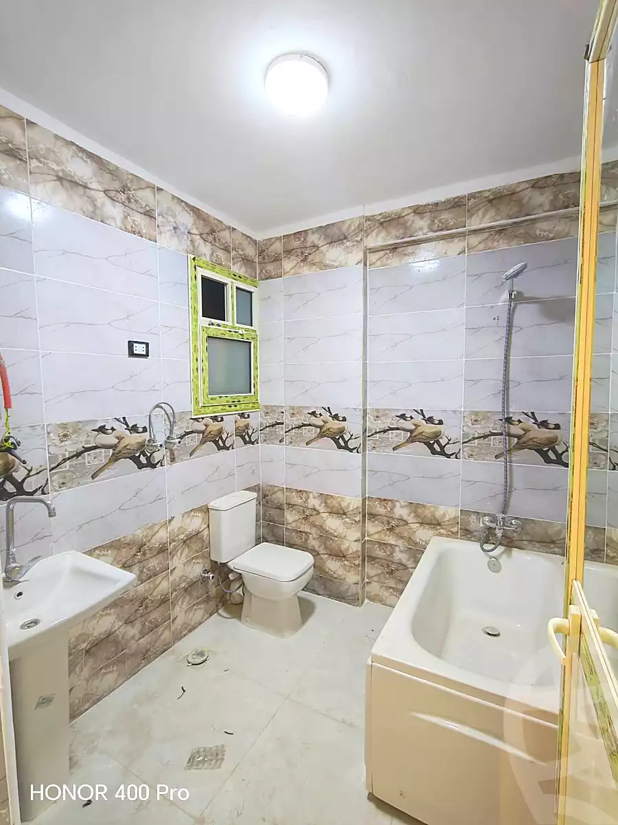 https://aqarmap.com.eg/en/listing/6971238-for-sale-cairo-faisal-el-lebeny