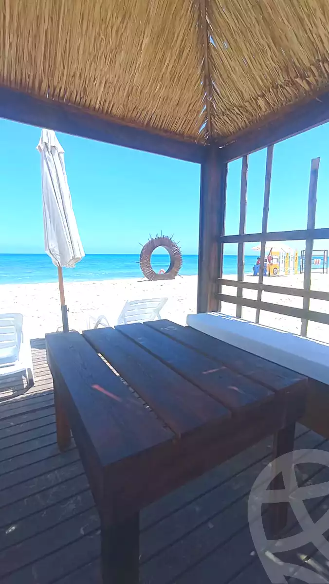 https://aqarmap.com.eg/ar/listing/6971235-for-sale-north-coast-resorts-cecilia-lagoons