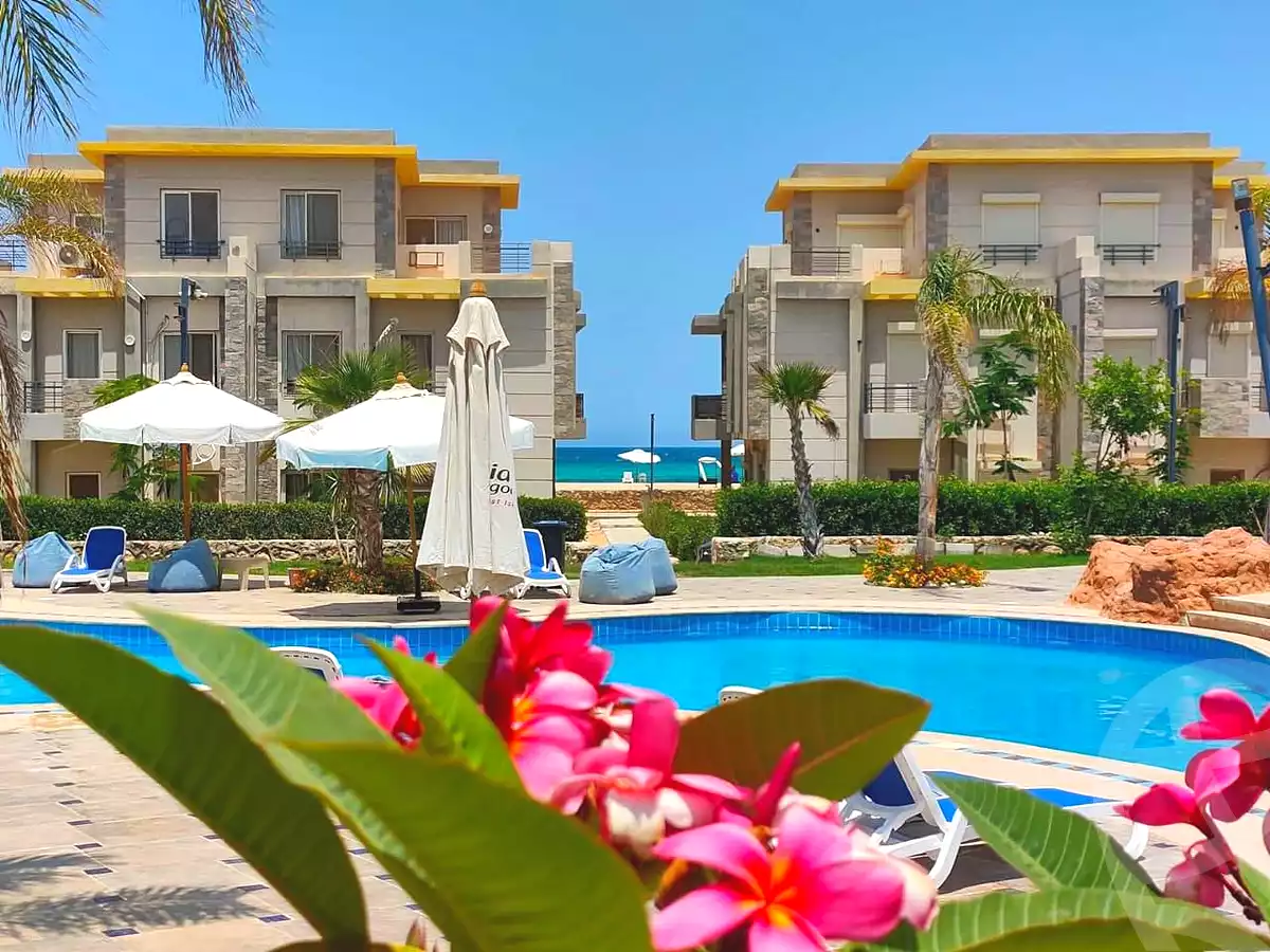 https://aqarmap.com.eg/ar/listing/6971235-for-sale-north-coast-resorts-cecilia-lagoons
