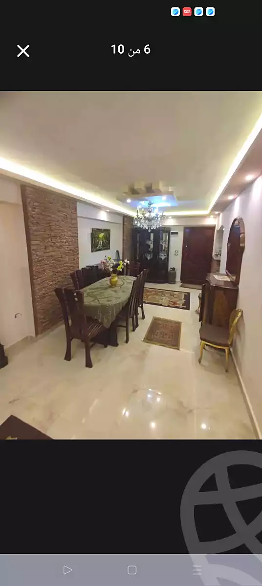 https://aqarmap.com.eg/ar/listing/6971242-for-sale-alexandria-ganaklis-el-arwam-church-st